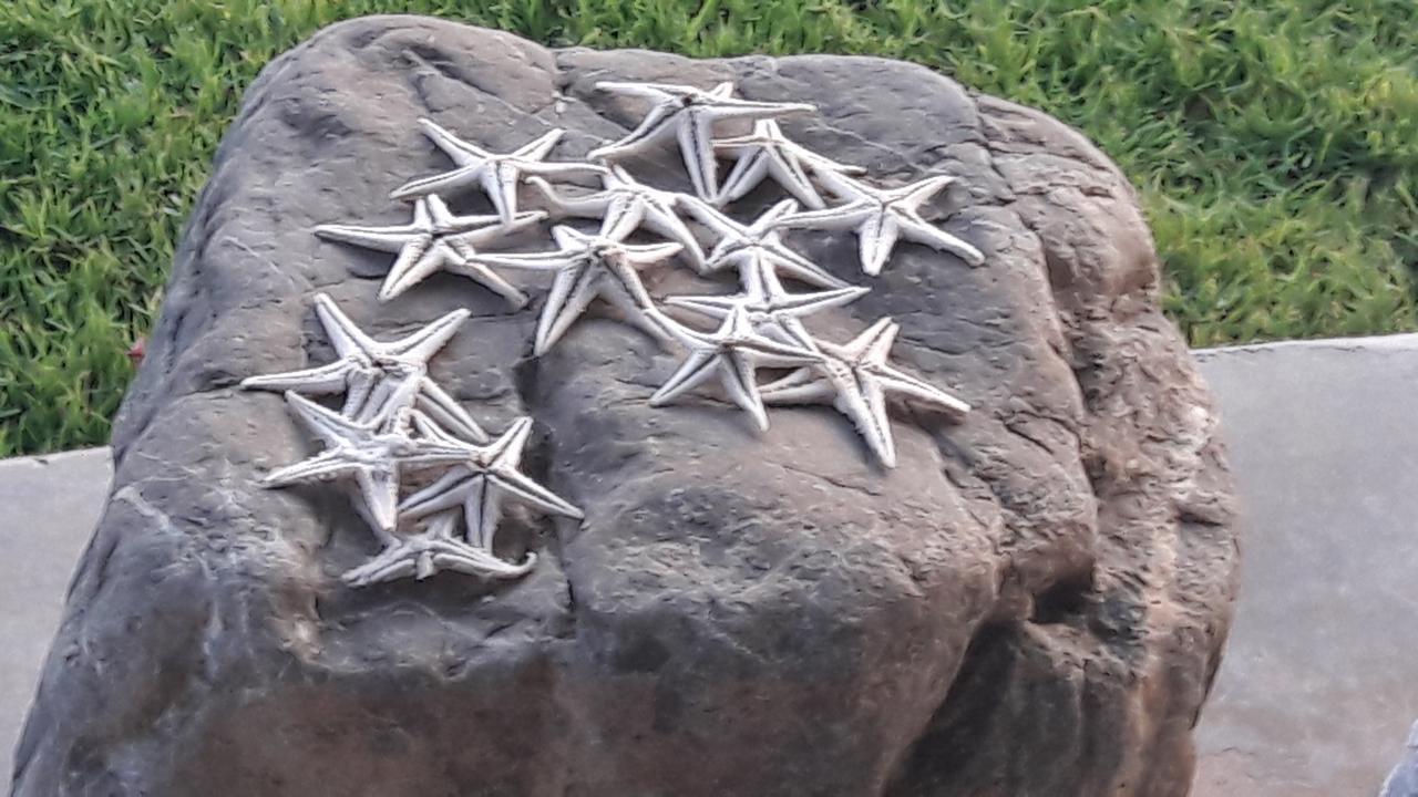 קוקינוס פירגוס Rodia Beach Suites מראה חיצוני תמונה